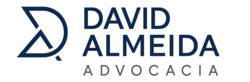 logo_david_almeida_transparente_dimensionada (1).png